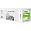 TB TN423CN Cyan / Toner / Kompatibel mit Brother / 4000 Seiten