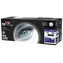 TB -Toner kompatibel mit Samsung CLT-C4092S Cyan / Toner / 1000 Seiten / Samsung CLP-310/315, CLX-3170/3175