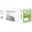 TB TN423B Schwarzweiß-Toner / Brother HL-L8260, HL-L8360, DCP-L8410, MFC-L8690, MFC-L8900 / 6500 Seiten