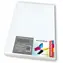 Armor Fotopapier A3 matt / Fotopapier / Laser / 210 g/m / 100 Blatt