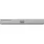 Cisco Secure Firewall 220 ASA / Sicherheits-Appliance / 1GbE / Tisch- oder Rackmontage