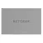 Netgear MS108UP / Switch / 8- Port / 1 Gbit/2,5 Gbit/s / 4X PoE+ + 4X Ultra60 PoE++ / 230 W