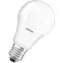 OSRAM Value Classic A60 FR 4000K E27 / LED-Lampe / 5 W / 470 lm