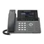Grandstream GRP2650 / VoIP-Telefon