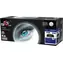 TB MLT-D1052L / Toner / kompatibel mit Samsung / 2.500 Seiten / schwarz