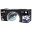 TB -Toner kompatibel mit Samsung CLT-Y4092S gelb / Toner / 1000 Seiten / Samsung CLP-310/315, CLX-3170/3175