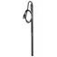 APC Rack-PDU Basic 0U / PDU-Verteilerschiene / 14,4 kW / 208 V / 24x C13, 4X C19, 2x L6-30R / 3,05 m