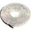 Lamptron FlexLight Multi 5m / LED-Streifen / RGB / IR-Fernbedienung