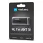 Natec MINI ANT All-in-One / Speicherkartenleser / USB 2.0 / SD/MMC/MS/microSD/M2