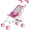 Milly Mally Julia Prestige / Puppenwagen