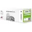 TB Trommeleinheit Brother DR-1090 schwarz / Trommeleinheit / 10.000 Seiten / DCP-1622WE, DCP-1623WE, HL-1223WE