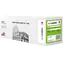 TB TN423M Magenta / Toner / Brother HL-L8260, HL-L8360, DCP-L8410, MFC-L8690, MFC-L8900 / 4000 Seiten