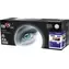 TB CLT-K404S / Kompatibler Toner / SL-C430/C480 / 1.500 Seiten / Schwarz