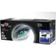 TB TS-4521RO Schwarz / Toner / Kompatibel mit Samsung SCX-4521D3 / 3.000 Seiten