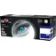TB TS-4824XN Schwarz / Toner / Kompatibel mit Samsung MLT-D2092L / 5.000 Seiten