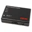 Roline HDMI-Switch 3:1 / Switch / 4K / HDMI