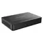 Grandstream HT818 V2 / VoIP-Analog-Gateway / Gigabit