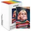 Polaroid Fotopapier Hi-Print 2x3 / Fotopapier / 54x86 mm / 60 Blatt / selbstklebend