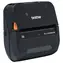 Brother RJ-4230B / Mobiler Etikettendrucker / 4" / Thermodirektdruck / 203 dpi / USB / Bluetooth / NFC