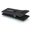 AXIS TW1100 / Montageclip / 5er-Pack / für AXIS W100, W101, W102, W110, W120