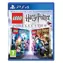 Warner Bros Games Lego Harry Potter Collection / Spiel / PS4