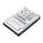 Lenovo 600 GB / Festplatte / 2,5" SAS / 10.000 U/min / Intern