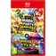 NS2 Super Mario Party Jamboree + Jamboree TV / Party / Deutsch / ab 6 Jahren / Spiel für Nintendo Switch 2