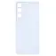 Samsung Galaxy A05s A057 silber / Akkudeckel / Servicepaket