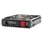 HPE P23608-K21 / Interne Festplatte / 2,5" SAS / 600 GB