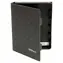 StarTech Schutzhülle für 2,5"-HDD/SSD, schwarz / Schutzhülle / 3 Stück / Kunststoff
