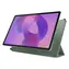 Lenovo Folio-Hülle für Idea Tab Pro, grün / Hülle / TPU / 12,7"