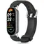 Tech-Protect IconBand Classic schwarz / Armband / für XIAOMI SMART Band 8, 9, 10 / NFC