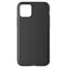 Hurtel Soft Case Gel-Schutzhülle für Xiaomi Poco X4 Pro 5G, Schwarz / Hülle / Gel / Flexibel