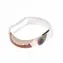 Hurtel Silikonarmband Moro für XIAOMI Mi Band 5/6 Modell 4 / Armband / Silikon