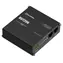 Teltonika RUT206 / Industrierouter / LTE Cat.4 / 2x LAN / Wi-Fi 2,4 GHz / SIM