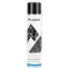 Lanberg Druckluft 600 ml / Reinigungsspray / PC