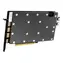 Inno3D RTX 5090 iChill Frostbite Pro 32GB / Grafikkarte / 32GB GDDR7