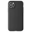 Hurtel Softcase für Huawei Nova 10 SE, schwarz / Hülle / Silikon / dünn