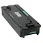 Ricoh Resttonerbehälter / Sammelbehälter / Für MP C2003/2503/3003/4503/5503/6003