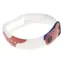 Hurtel Silikonarmband Moro für XIAOMI Mi Band 3/4 Modell 8 / Armband / Silikon