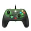 GameSir T7 Pro grün / Gamecontroller / für Xbox und PC