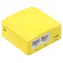 GL.iNet Mango GL-MT300N-V2 / Router / Wi-Fi 4 / 300 Mbit/s / 2,4 GHz / VPN