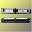 OEM Patchpanel 10" UTP Cat.6 / Patchpanel / 12 Ports