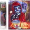 Norimpex Diamantmalerei 7D Halloween / 30x40 cm