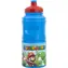 STOR Super Mario Trinkflasche 380 ml / Kinderflasche / BPA- und phthalatfrei