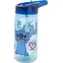 STOR Tritan Stitch Trinkflasche 475 ml / Trinkflasche / Ecozen / Mit Griff / BPA-frei