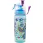 STOR Trinkflasche mit Sprühkopf Stitch 575 ml / Kunststoff / BPA-frei