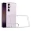 Hurtel Ultra Clear Hülle für Samsung Galaxy M15 transparent / Schutzhülle
