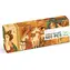 DJECO Puzzle Einhorngarten / 500 Teile / Panorama / Größe 97 × 33 cm