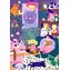 Puzzle „Katzenliebhaber“ von PIECES & PEACE / 1000 Teile